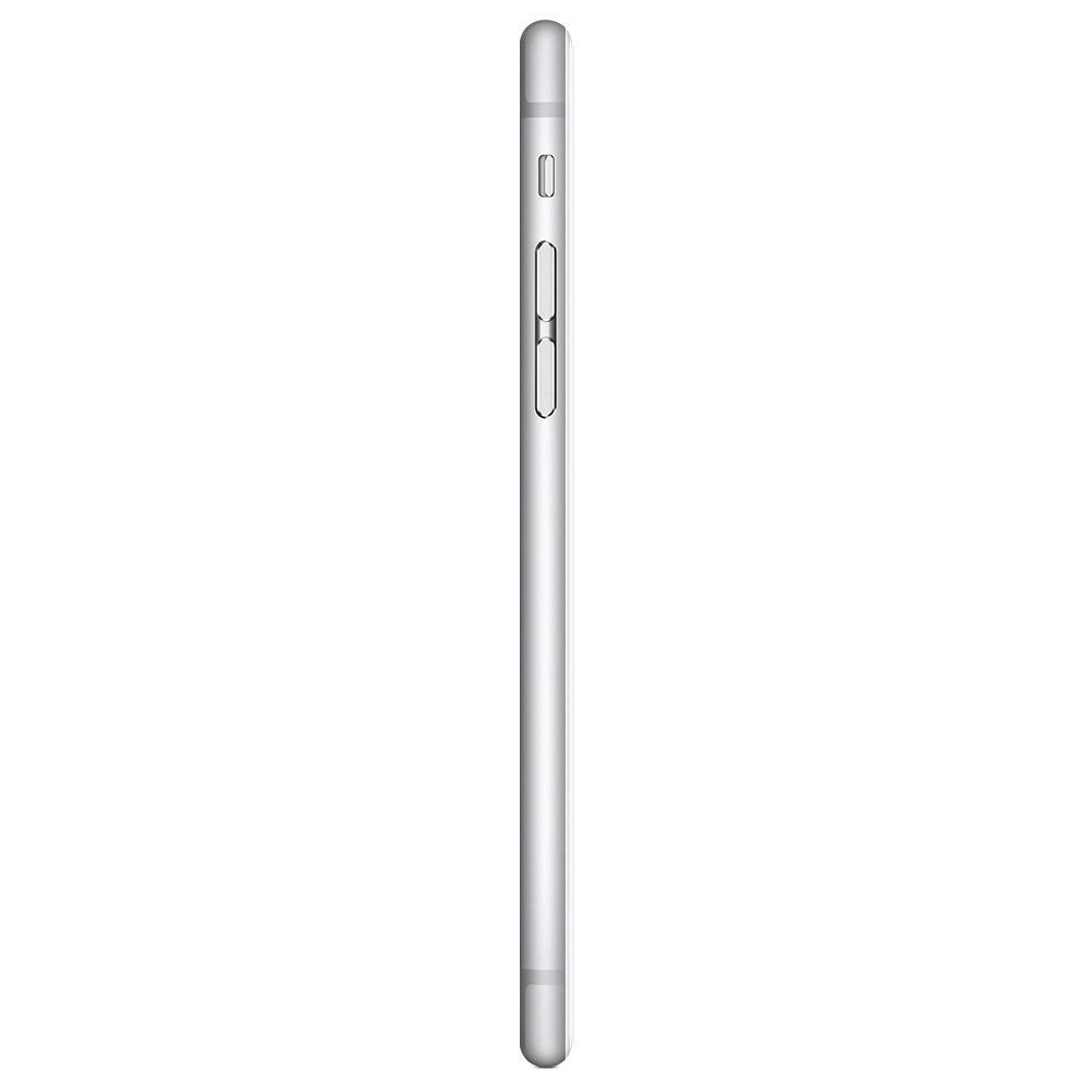 Cell phone Silver - Ảnh 3
