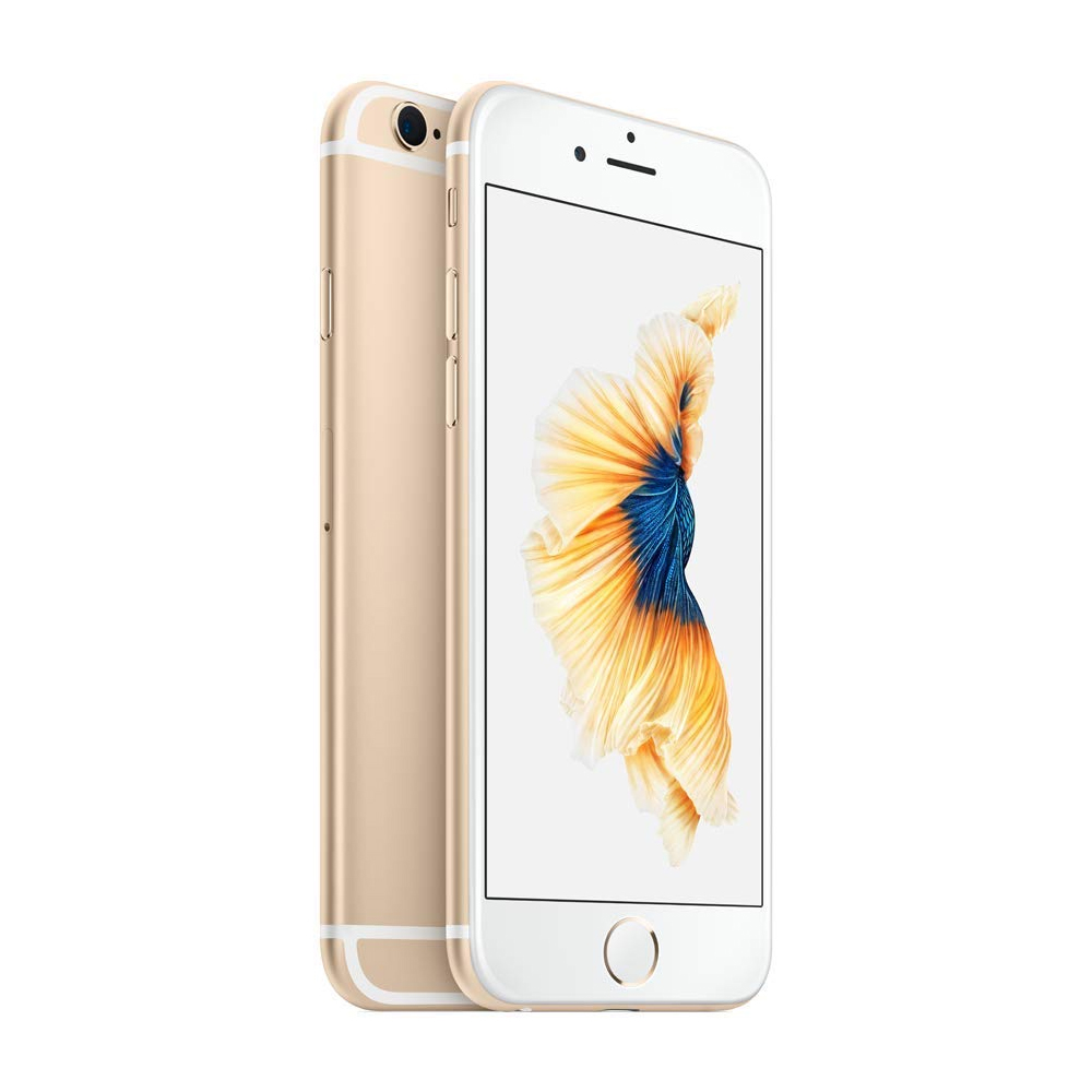 Cell phone Silver - Ảnh 5