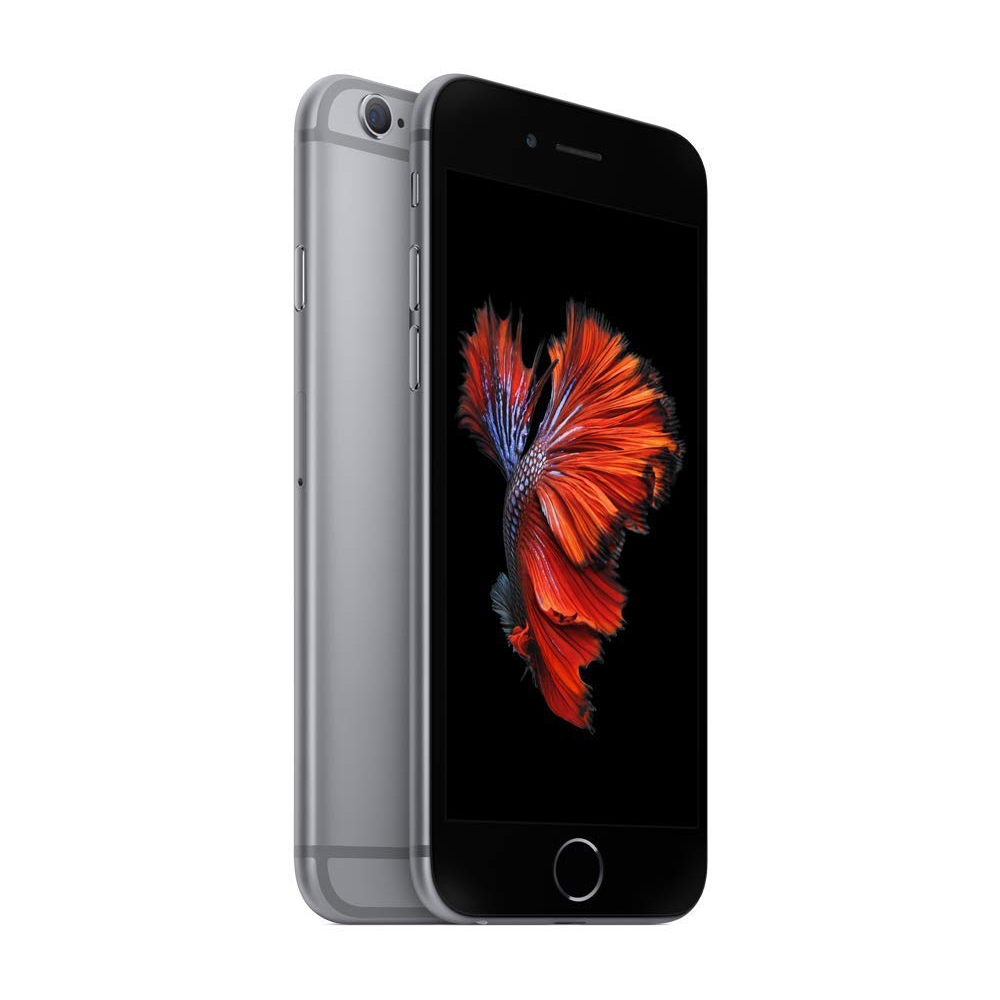 Cell phone Silver - Ảnh 6
