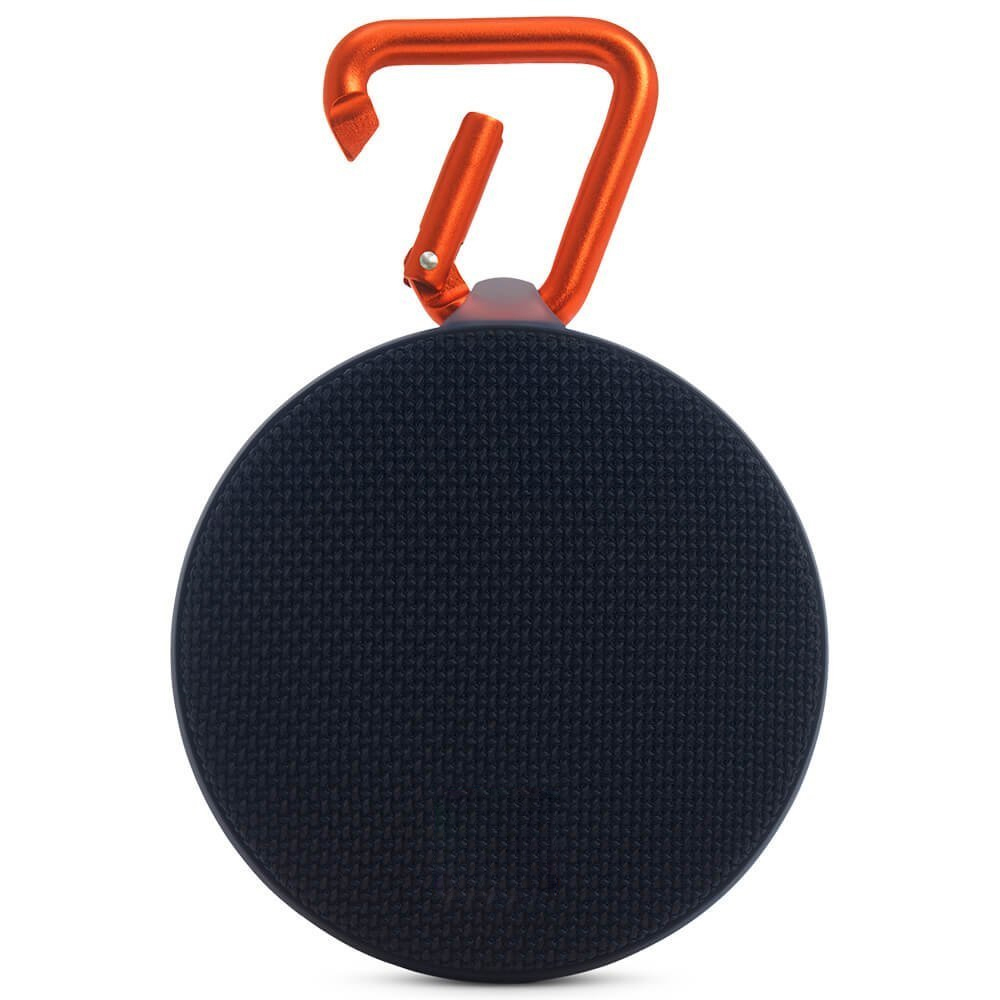 Soundbo Waterproof Bluetooth Music - Ảnh 6