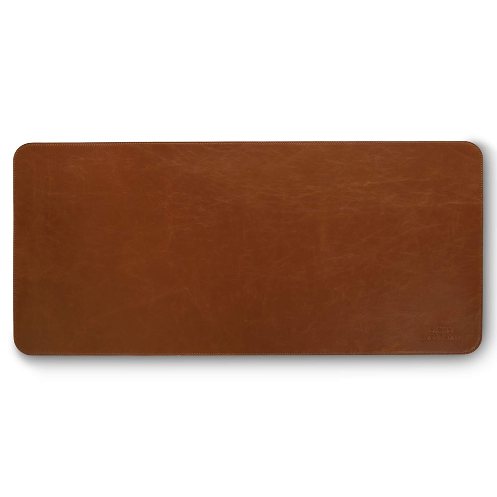 Table laptop Nhatvywood NVLP05 - Ảnh 2