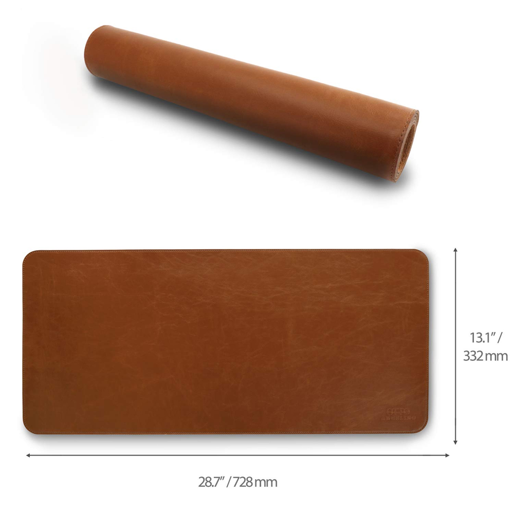 Table laptop Nhatvywood NVLP05 - Ảnh 3
