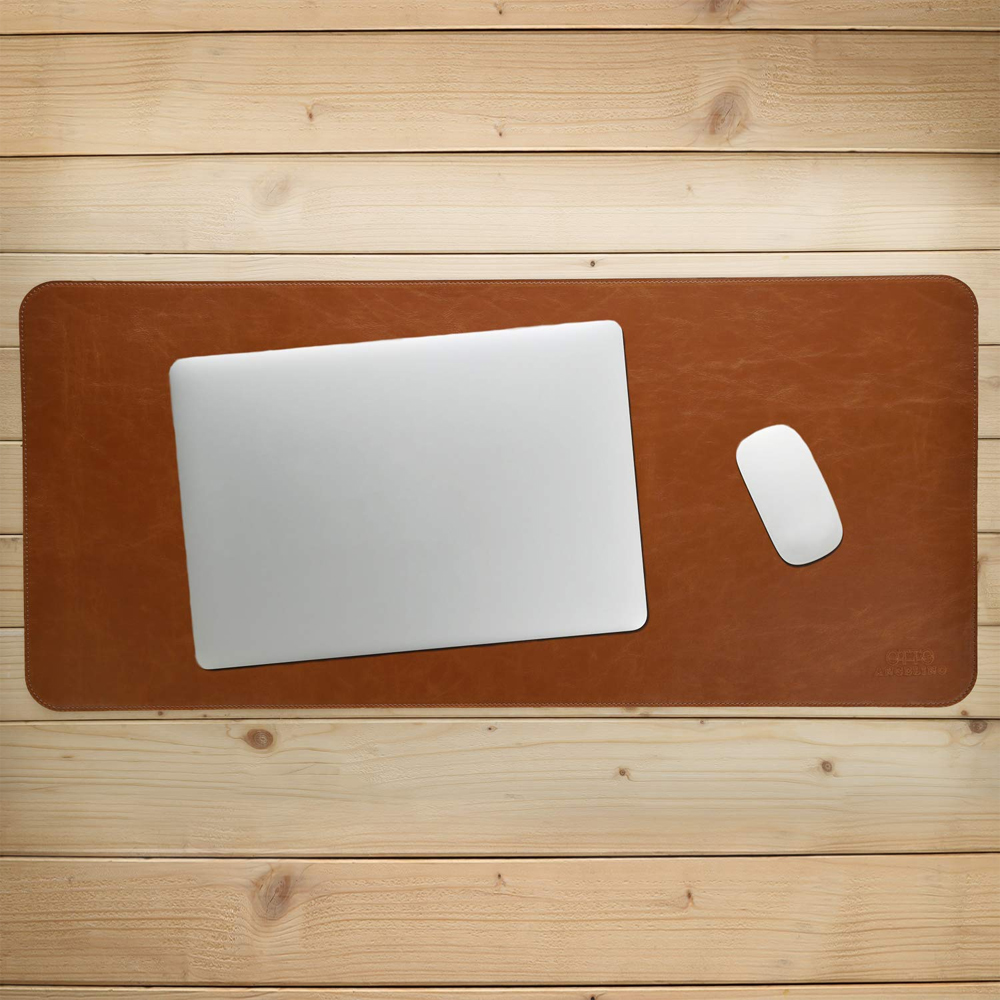 Table laptop Nhatvywood NVLP05 - Ảnh 4