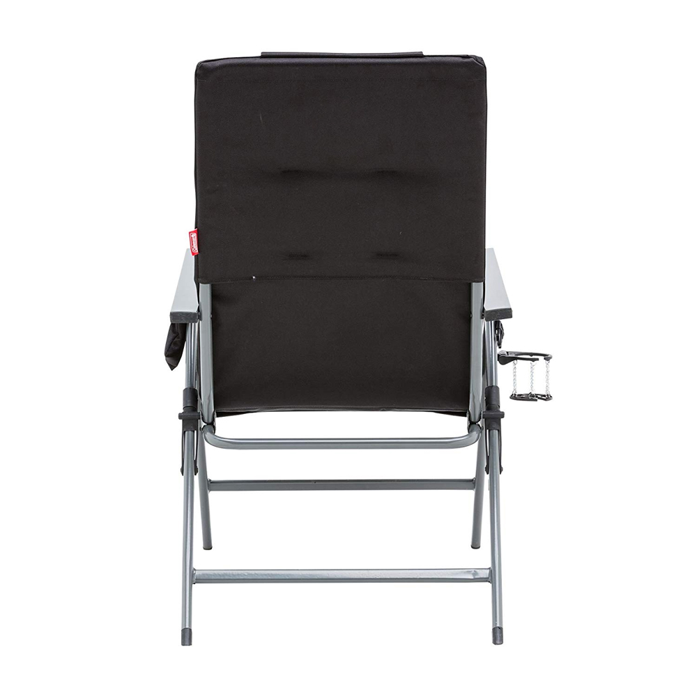 Inditradition Folding Camping - Ảnh 2