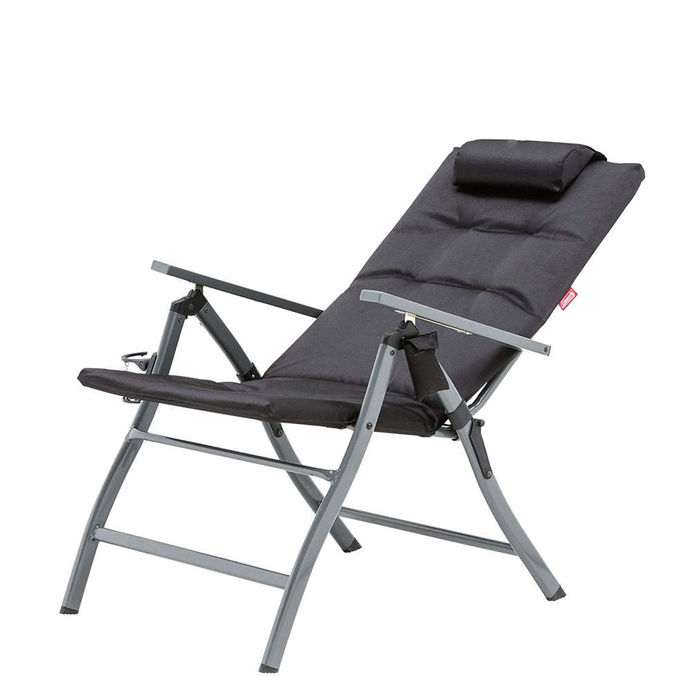 Inditradition Folding Camping - Ảnh 4